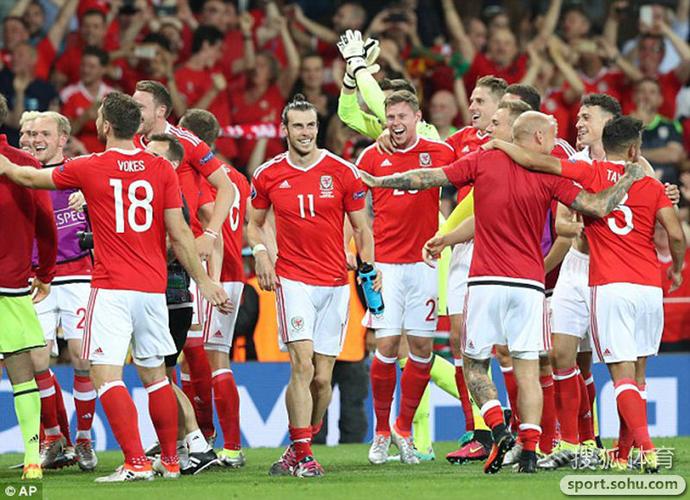 Xem Bóng đá Trực Tiếp World Cup