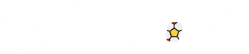 thế thao 24h