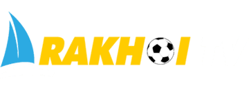 thế thao 24h